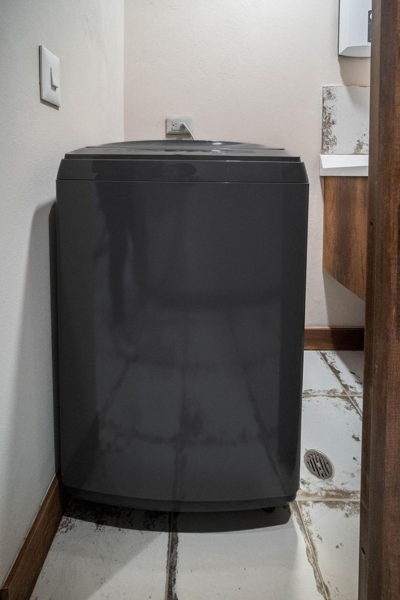 Hermoso Apartamento En La Candelaria Bogotá Eksteriør bilde