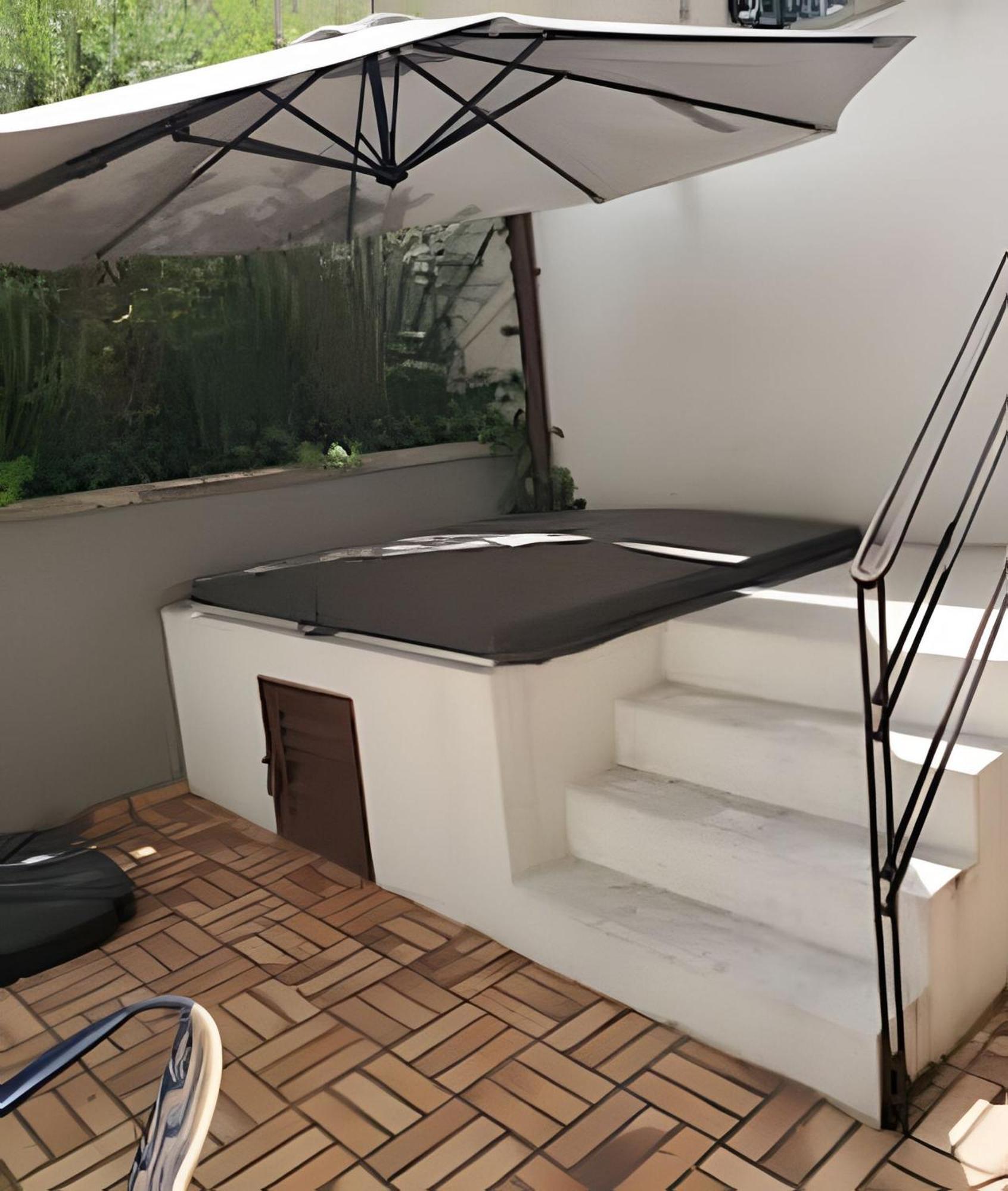 Hermoso Apartamento En La Candelaria Bogotá Eksteriør bilde